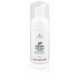 Anna Lotan Clear Foam Purifying Cleanser 125ml